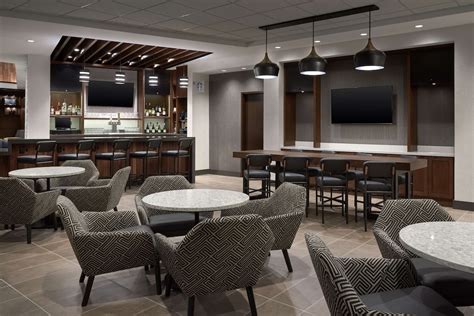 Hyatt Place Evansville, Evansville (updated prices 2024).
